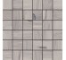 Мозаїка 4.7x4.7 Mosaic Bosco Nebbia-Bosco з колекції Bosco Aleluia
