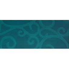 (30.5x72.5) CD672B Boucle Aqua - Creta D Wall з колекції Creta D Wall (30.5x72.5) CD672B Boucle Aqua - Creta D Wall з колекції Creta D Wall