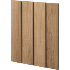 Декор (28x28) D978 ESN.WALNUT PLANK 3D - Essences з колекції Essences Essences Керамічна плитка Marca Corona — сторінка 2