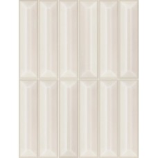 30x40 FL LG 20 CONVESSO Flauti з колекції Flauti FLAUTI Керамічна плитка Vogue — сторінка 2