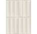 Плитка 30x40 FL LG 20 CONVESSO Vogue Flauti з колекції Flauti Vogue
