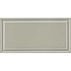 Декор Steel Frame 13x26 Formae Ceramiche з колекції Formae Ceramiche FORMAE Керамическая плитка GRAZIA