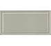 Декор Steel Frame 13x26 Formae Ceramiche Grazia з колекції Formae Ceramiche Grazia