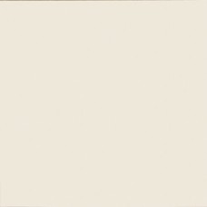 59.6x59.6 GALLERY WHITE PULIDO з колекції Gallery GALLERY Керамічна плитка LAND PORCELANICO