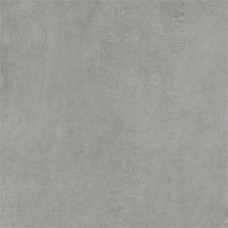 120x120 H. Concrete 120 Rt - H.24 - HCC1 из коллекции H.24 H.24 Supergres — страница 2