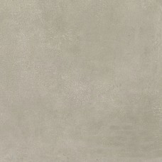 I Cementi Flax Antislip Sq 2 Cm - 60x60 FL03682 I Cementi з колекції I Cementi I Cementi Flax Antislip Sq 2 Cm - 60x60 FL03682 I Cementi з колекції I Cementi