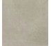 Плитка I Cementi Flax Antislip Sq 2 Cm - 60x60 FL03682 I Cementi з колекції I Cementi Impronta