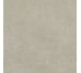 Плитка I Cementi Flax Antislip Sq 2 Cm - 60x60 FL03682 I Cementi з колекції I Cementi Impronta