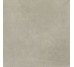 Плитка I Cementi Flax Antislip Sq 2 Cm - 60x60 FL03682 I Cementi з колекції I Cementi Impronta