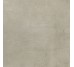 Плитка I Cementi Flax Antislip Sq 2 Cm - 60x60 FL03682 I Cementi з колекції I Cementi Impronta