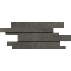 Мозаїка 29.5x59.2 DC921 Infinity plain kompact black Kompact з колекції Kompact Мозаїка 29.5x59.2 DC921 Infinity plain kompact black Kompact з колекції Kompact Kompact Керамічна плитка Aleluia — сторінка 4