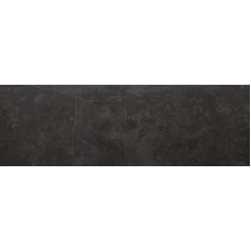 Black 33.3x100 Magma з колекції Magma MAGMA Керамічна плитка Venis