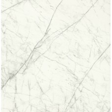90x90 Statuarietto Smart Honed - Marmosmart - 12440054 з колекції Marmosmart 90x90 Statuarietto Smart Honed - Marmosmart - 12440054 з колекції Marmosmart Marmosmart Керамічна плитка Casalgrande Padana — сторінка 2