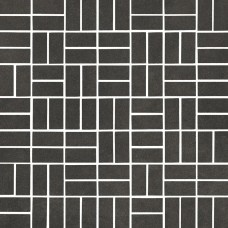 Мозаїка Matter Mosaico 1 9 4 Leather - 29.8x29.8 -11122 Matter з колекції Matter Мозаїка Matter Mosaico 1 9 4 Leather - 29.8x29.8 -11122 Matter з колекції Matter
