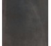 Плитка (120x120) ML03LA IronSq.6Mm - Metaline из коллекции Metaline Impronta