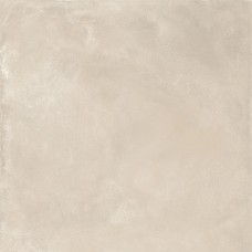 90x90 ML9920R Mistral Beige Ret Ascot Mistral з колекції Mistral Ascot Mistral Ascot