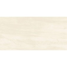 Ocean Beige Rect - 29.5x59.2 R845R Ocean з колекції Ocean Ocean Керамічна плитка Aleluia
