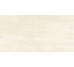 Плитка Ocean Beige Rect - 29.5x59.2 R845R Ocean з колекції Ocean Aleluia