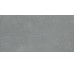 Плитка 60x120 Pha. Grey Storm Rett. - Phase - F233 з колекції Phase Marca Corona