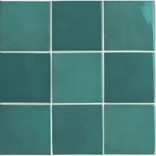 Мозаїка 30,5x30,5 Pool Porc. Emerald Enm-Pool Porc. з колекції Pool Porc. POOL PORC. Керамічна плитка Natucer