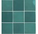 Мозаика 30,5x30,5 Pool Porc. Emerald Enm-Pool Porc. из коллекции Pool Porc. Natucer