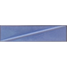 Pulse Azure - 7.6x30.5 154214 Pulse з колекції Pulse Pulse Azure - 7.6x30.5 154214 Pulse з колекції Pulse