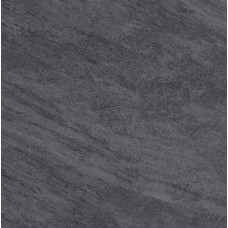 60x60 P009953 Re black rett 20mm Recode з колекції Recode 60x60 P009953 Re black rett 20mm Recode з колекції Recode