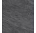 Плитка 60x60 P009953 Re black rett 20mm Pastorelli Recode з колекції Recode Pastorelli