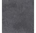 Плитка 60x60 P009953 Re black rett 20mm Pastorelli Recode з колекції Recode Pastorelli