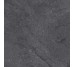 Плитка 60x60 P009953 Re black rett 20mm Pastorelli Recode з колекції Recode Pastorelli