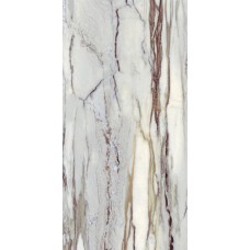 Star Ma Indigo Kry - 90x180 CSASMINK18 Star з колекції Star Star Керамічна плитка SANTAGOSTINO
