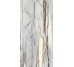 Плитка Star Ma Indigo Kry - 90x180 CSASMINK18 Star з колекції Star Santagostino