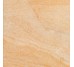 Плитка (45x45) 7946301 GOLD NAT з колекції Stoneprints AlfaLux