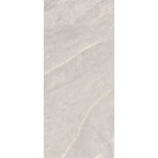 SUPREME SAND LUCIDO 278 - 120x278 15570271 Supreme з колекції Supreme Supreme — сторінка 2
