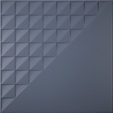 (20x20) Tekne 2D - Tekne з колекції Tekne (20x20) Tekne 2D - Tekne з колекції Tekne