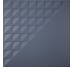 Плитка (20x20) Tekne 2D - Tekne з колекції Tekne Bardelli