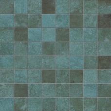Мозаїка (30x30) ACFK Tc. Mint Comp. ADek - Trace з колекції Trace Мозаїка (30x30) ACFK Tc. Mint Comp. ADek - Trace з колекції Trace