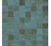Мозаїка (30x30) ACFK Tc. Mint Comp. ADek - Trace з колекції Trace Caesar