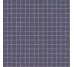 Мозаїка Vtc 20.54 32.2x32.2 Vetricolor 20 Bisazza з колекції Vetricolor 20 Bisazza