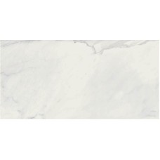 Statuario Living Sq Lap 60x120 White Experience з колекції White Experience White Experience — сторінка 2