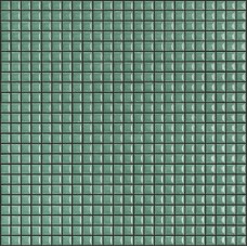 Мозаика (30x30) DIV 4015 15 jade 1.2*1.2 - Diva из коллекции Diva Diva