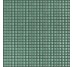 Мозаика (30x30) DIV 4015 15 jade 1.2*1.2 - Diva из коллекции Diva Appiani