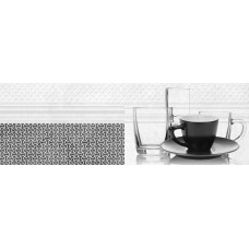 Декор (20x60) Decor Greco 2 - Greco из коллекции Greco Greco