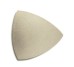 L-елемент (4x4) 115 Bio-Beige R9 - Biostop з колекції Biostop Rosagres