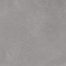 45 x 45 DAA4H791 Betonico з колекції Betonico