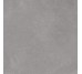 Плитка 45 x 45 DAA4H791 Betonico Rako з колекції Betonico Rako