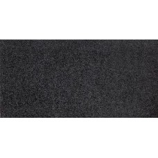 Настінна WATMB613 20x40 Unistone з колекції Unistone Настінна WATMB613 20x40 Unistone з колекції Unistone Unistone Керамічна плитка Rako
