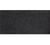 Настенная плитка WATMB613 20x40 Unistone из коллекции Unistone Rako