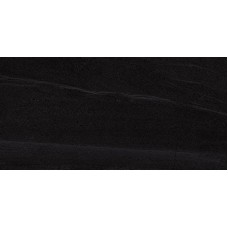 R Basalto 44.3x89.3 Seine из коллекции Seine SEINE Керамическая плитка Vives — страница 3