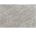 Плитка HARZ STEEL - 44x66  Harz Steel з колекції Harz Steel Realonda